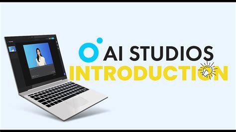 Ai studio. Things To Know About Ai studio. 